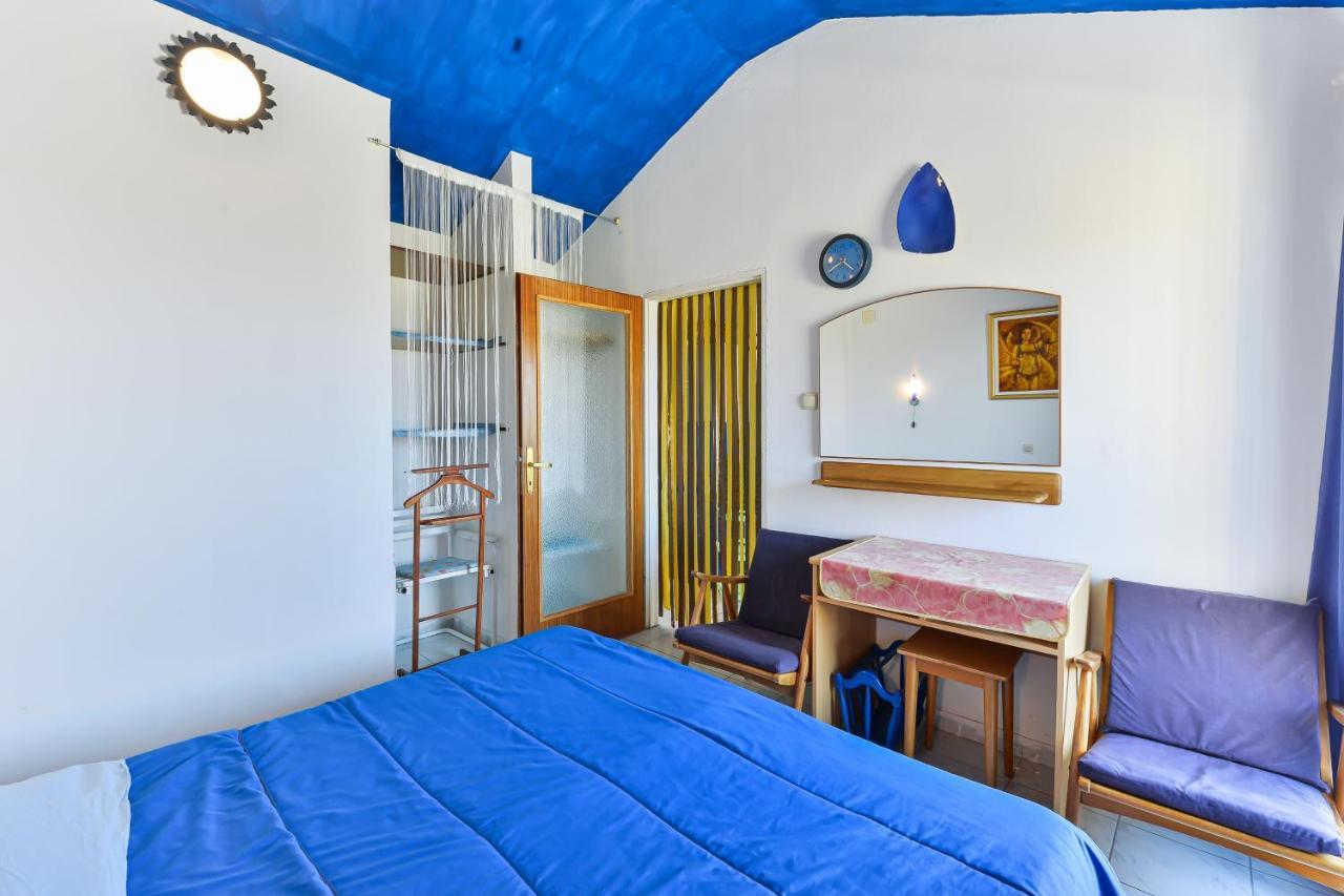 Apartment Vir - Pedinka 294E Eksteriør billede